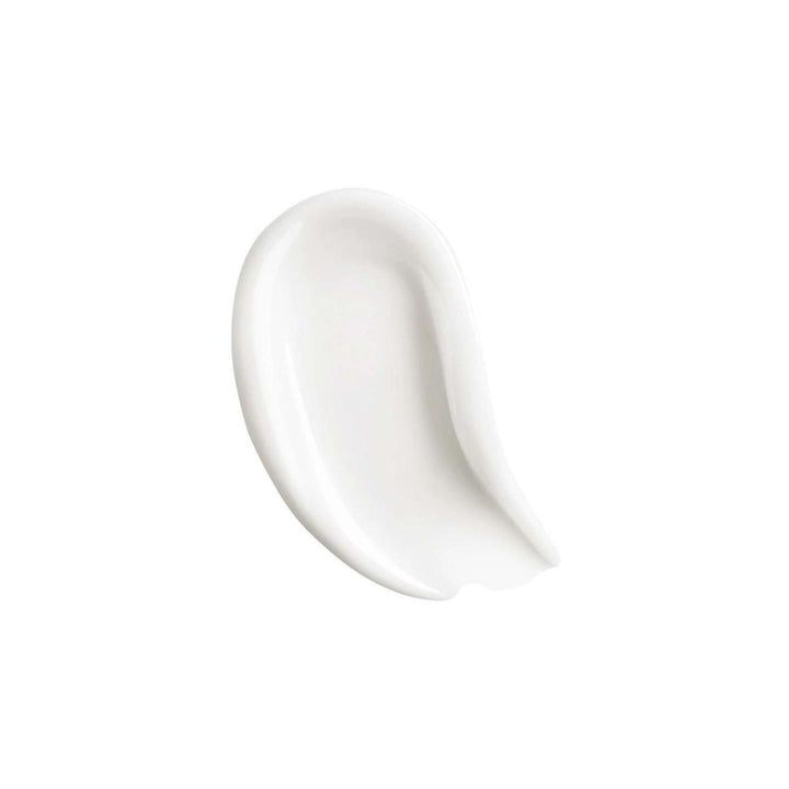 Genifique Barrier Night Cream 50ml