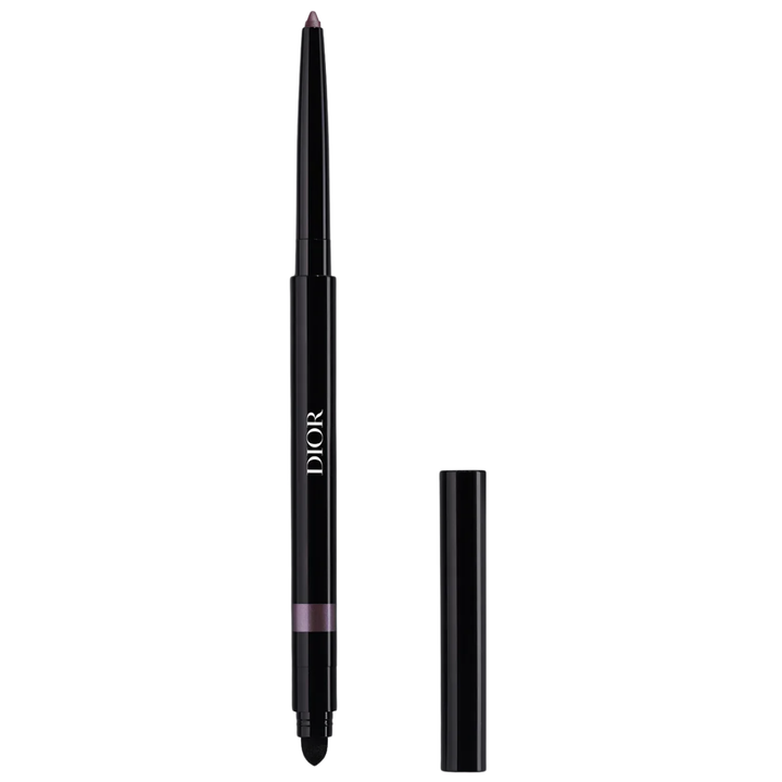 Stylo Holiday Look Int25 Eyeliner