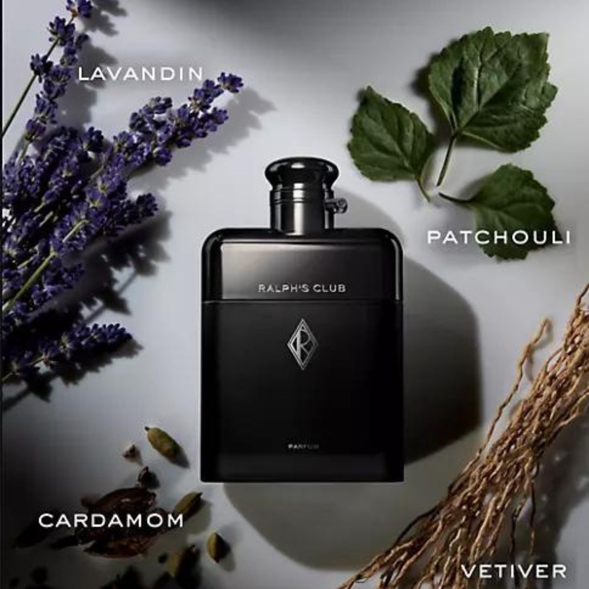 Mens Ralph'S Club Parfum – Edgars