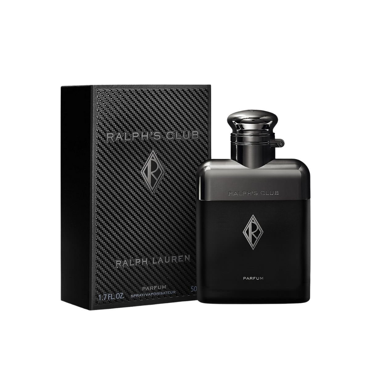 Mens Ralph'S Club Parfum – Edgars