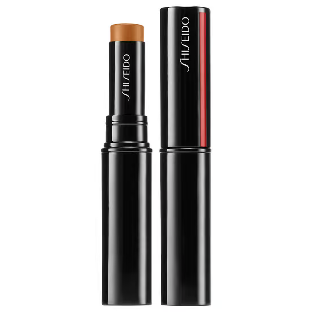 Synchro Skin Radiant Lifting Concealer