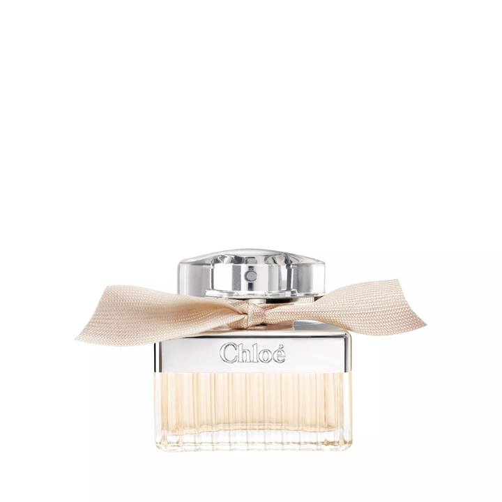 Chloé Eau de Parfum