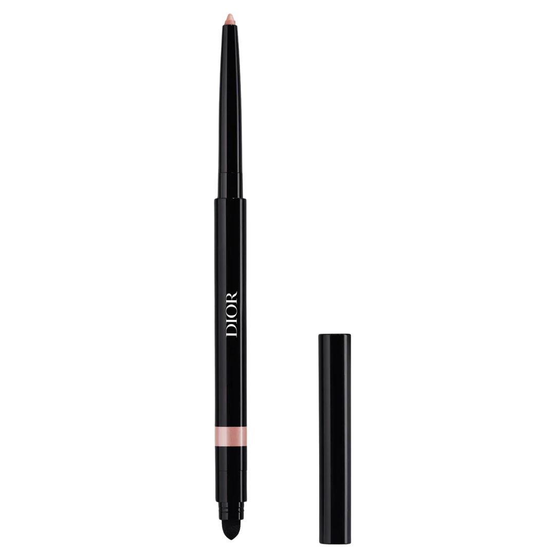 Stylo Holiday Look Int25 Eyeliner