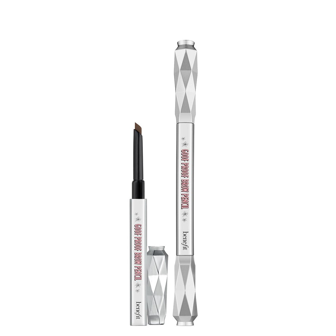 Goof Proof Brow Deal