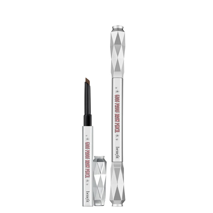 Goof Proof Brow Deal