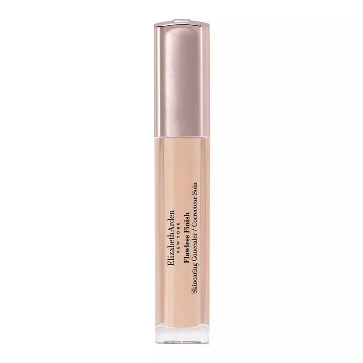 Flawless Finish Skincaring Concealer