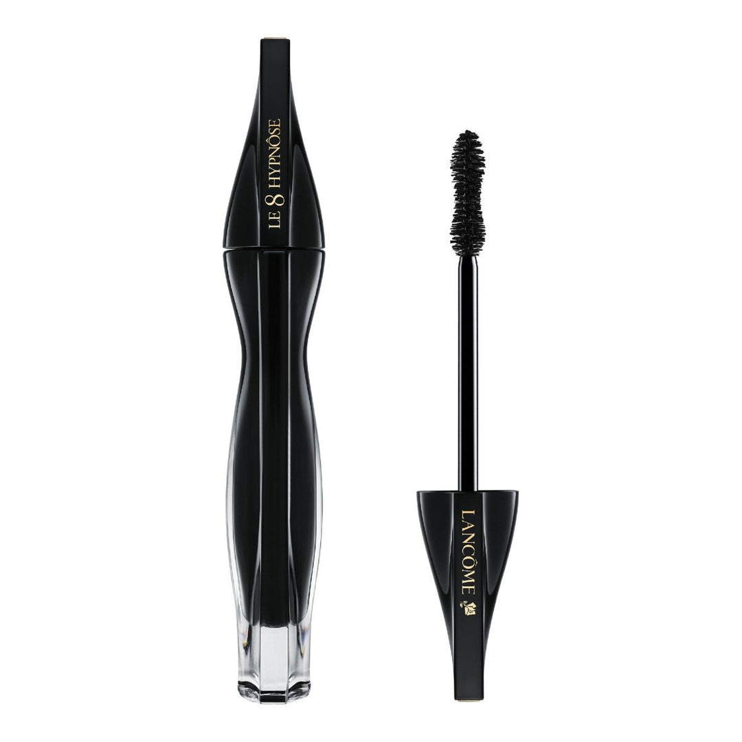 Le 8 Hypnose Serum-Infused Volumizing Mascara 8ml