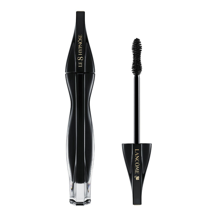 Le 8 Hypnose Serum-Infused Volumizing Mascara 8ml