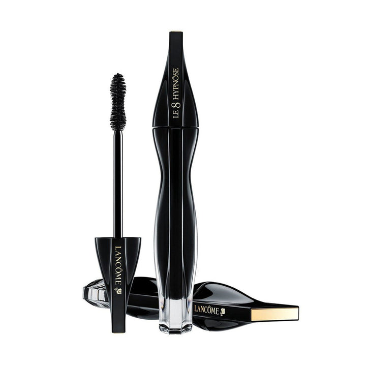 Le 8 Hypnose Serum-Infused Volumizing Mascara 8ml