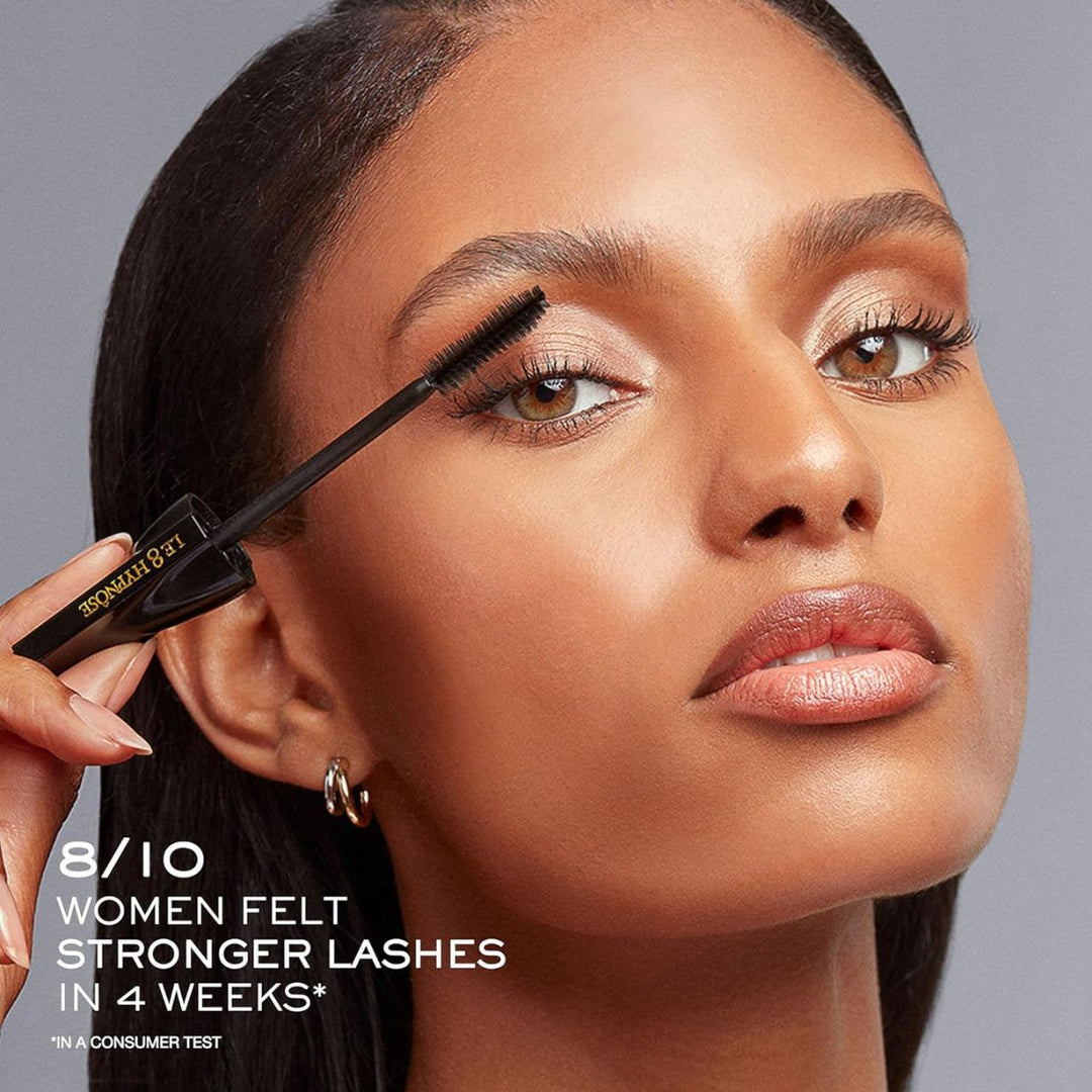 Le 8 Hypnose Serum-Infused Volumizing Mascara 8ml