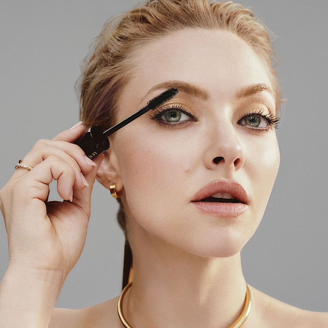 Le 8 Hypnose Serum-Infused Volumizing Mascara 8ml