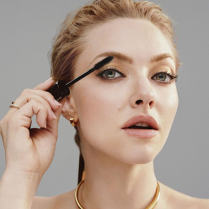 Le 8 Hypnose Serum-Infused Volumizing Mascara 8ml