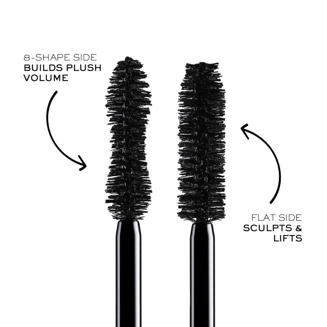 Le 8 Hypnose Serum-Infused Volumizing Mascara 8ml