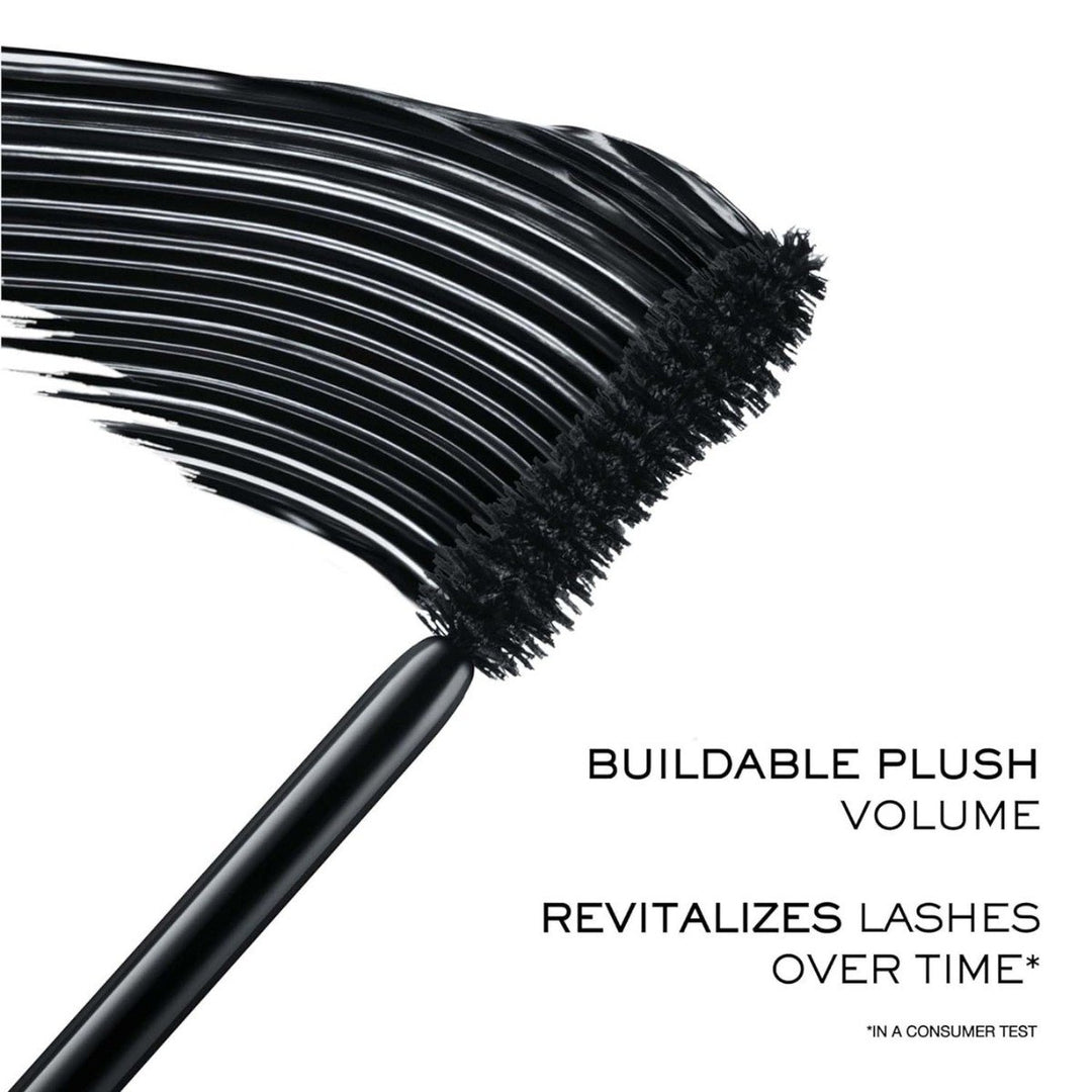 Le 8 Hypnose Serum-Infused Volumizing Mascara 8ml