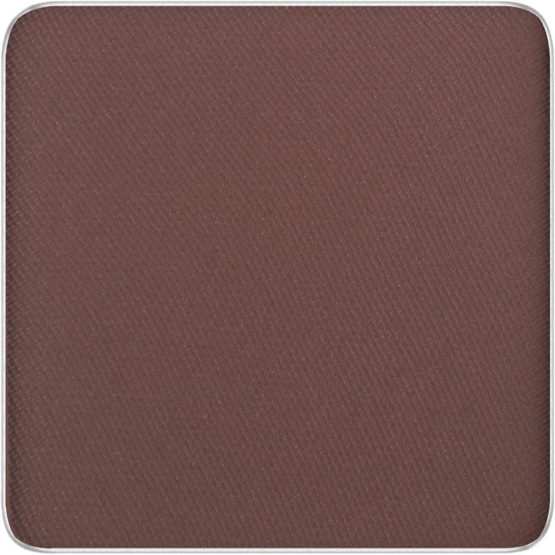 Freedom System Eye Shadow Matte