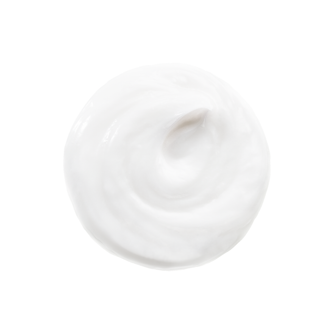 Deep Cleansing Foam