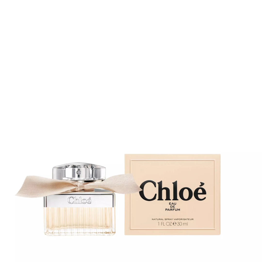 Chloé Eau de Parfum