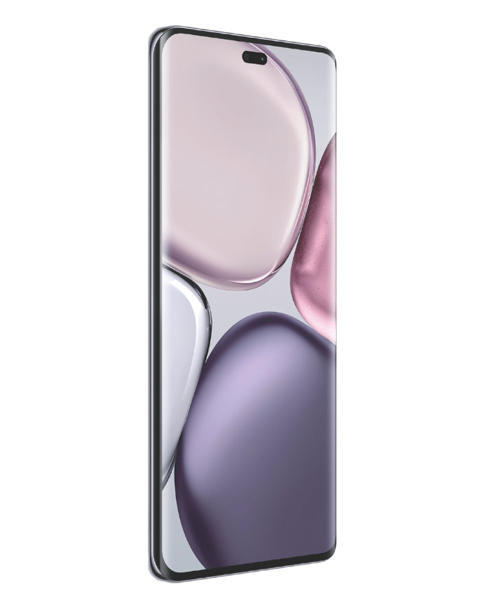 X9c 256GB Dual Sim Titanium Black Cellphone