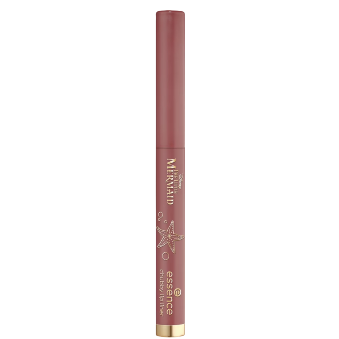 Disney The Little Mermaid Lip Liner