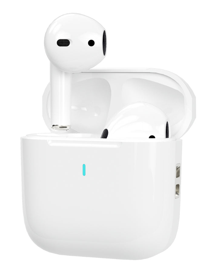 R9 Pro Box Deal Gold/Blue Cellphone