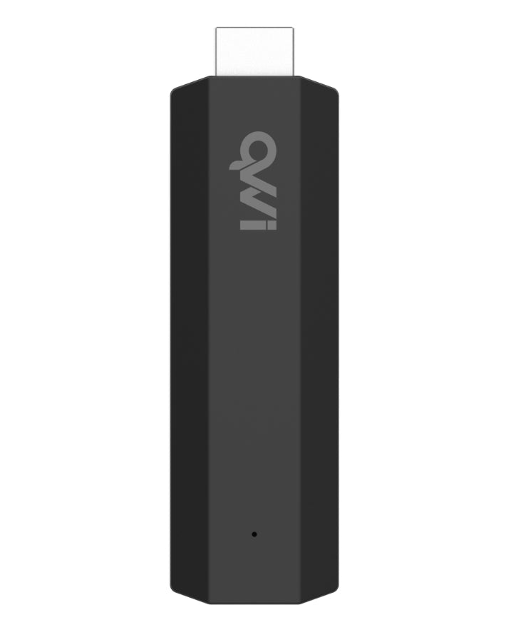 2K Android Streaming Stick Leap - L1