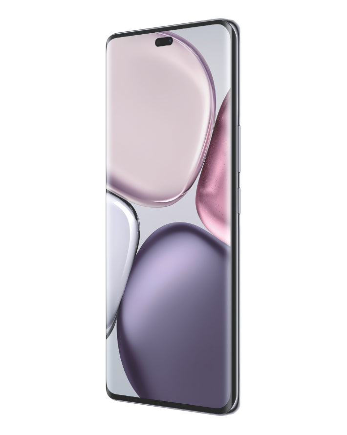 X9c 256GB Dual Sim Titanium Black Cellphone