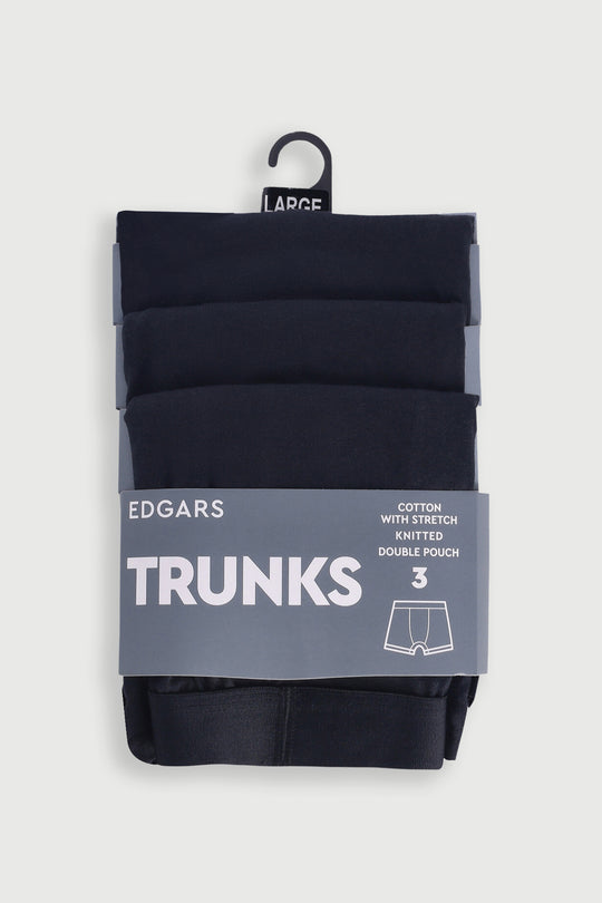 Men's Sleepwear & Underwear – Edgars
