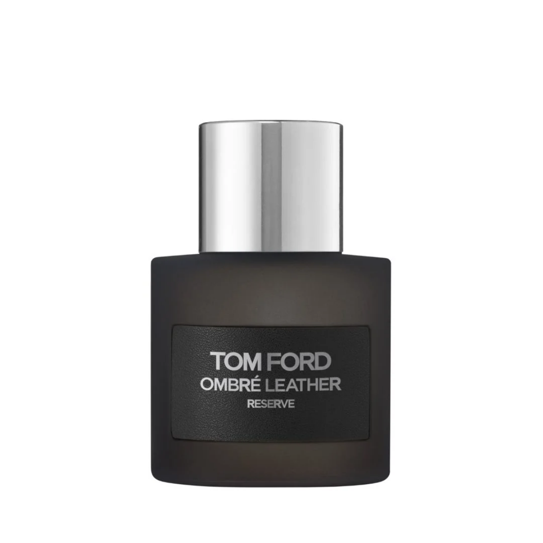 Ombre Leather Reserve