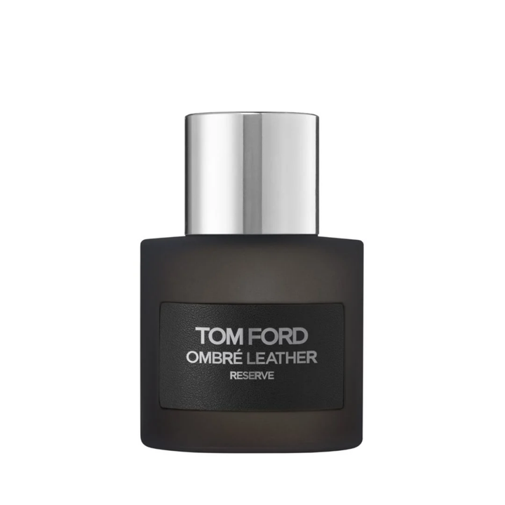 Ombre Leather Reserve