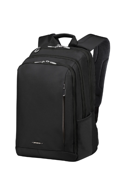 Guardit Classy Backpack 15.6 - Black