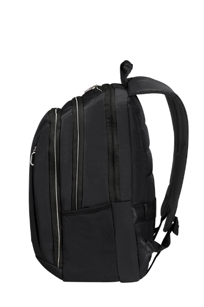 Guardit Classy Backpack 15.6 - Black