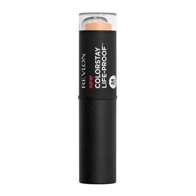 Colorstay Life-Proof Foundation Stick-Medium Beige