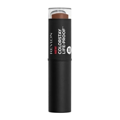 Colorstay Life-Proof Foundation Stick-Java