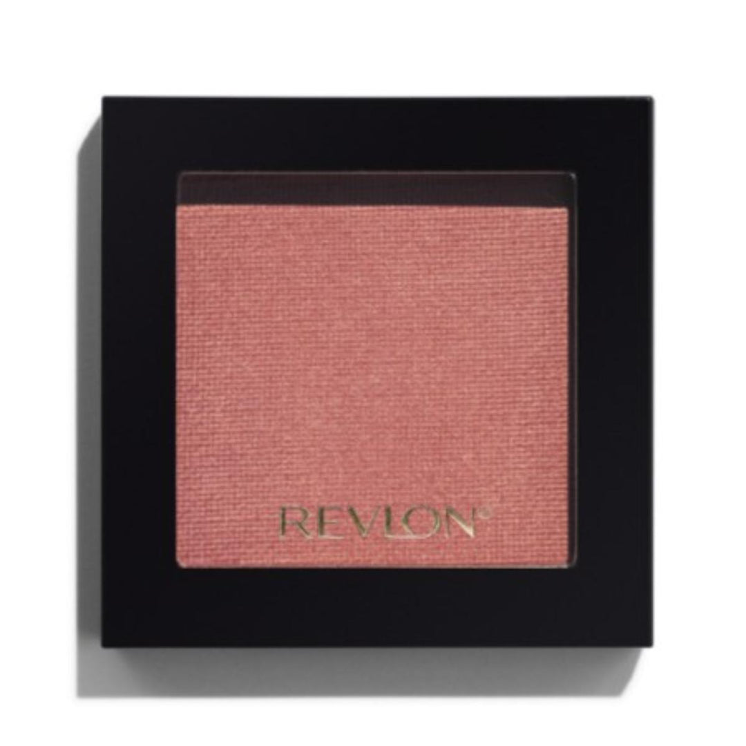 Powder Blush