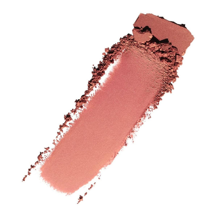 Powder Blush