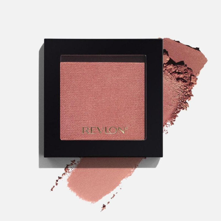 Powder Blush