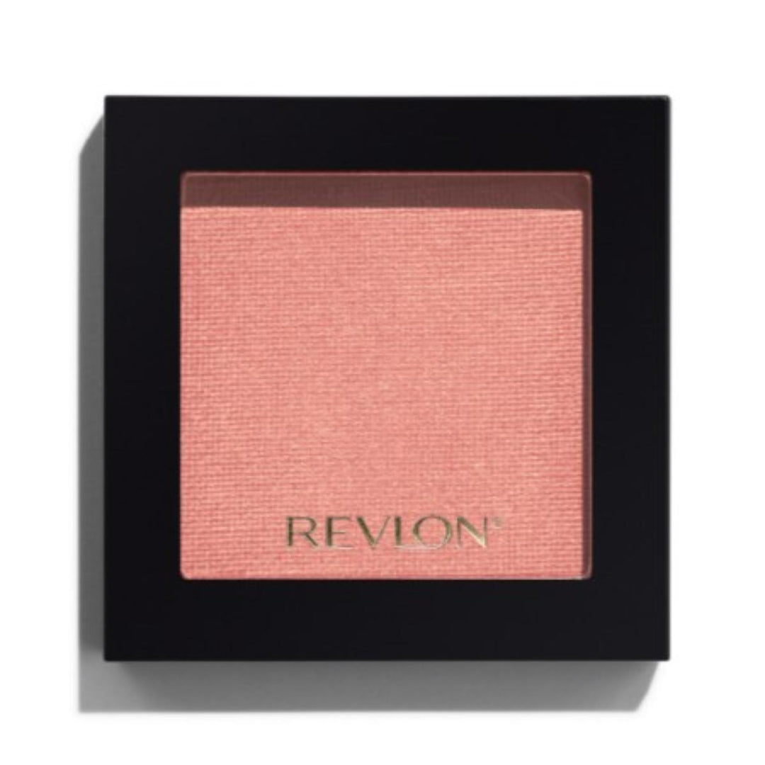 Powder Blush