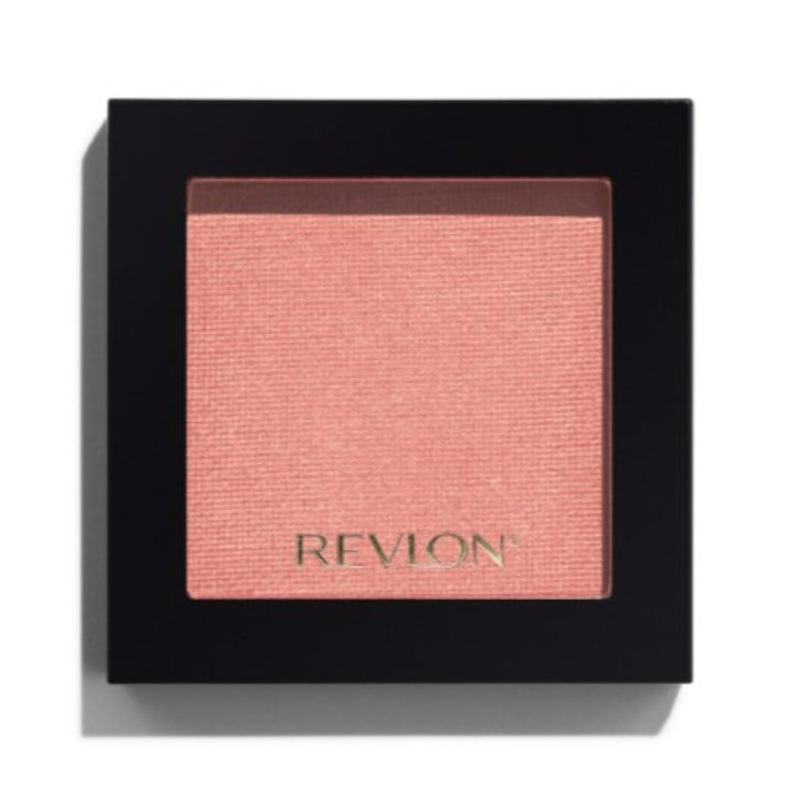 Powder Blush