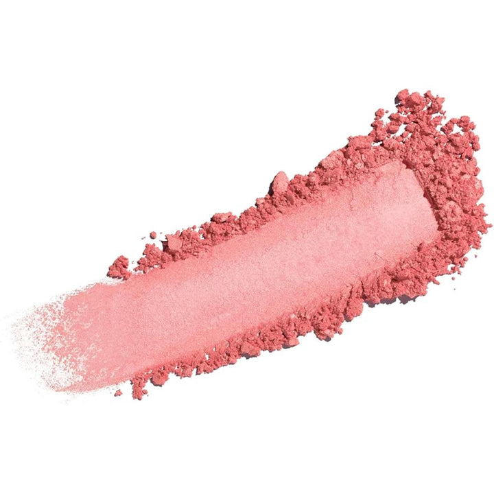 Powder Blush