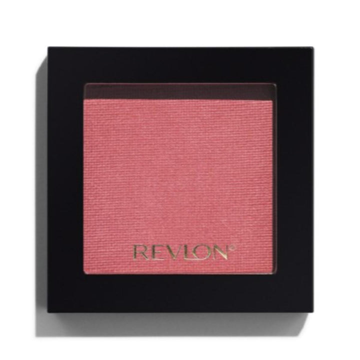 Powder Blush