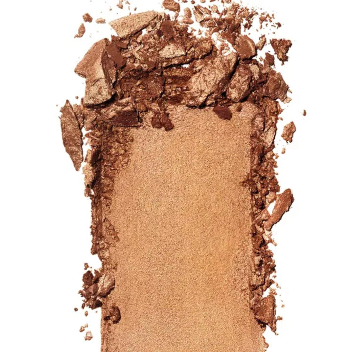 Skinlights Prismatic Bronzer  - 110 Sunlit Glow
