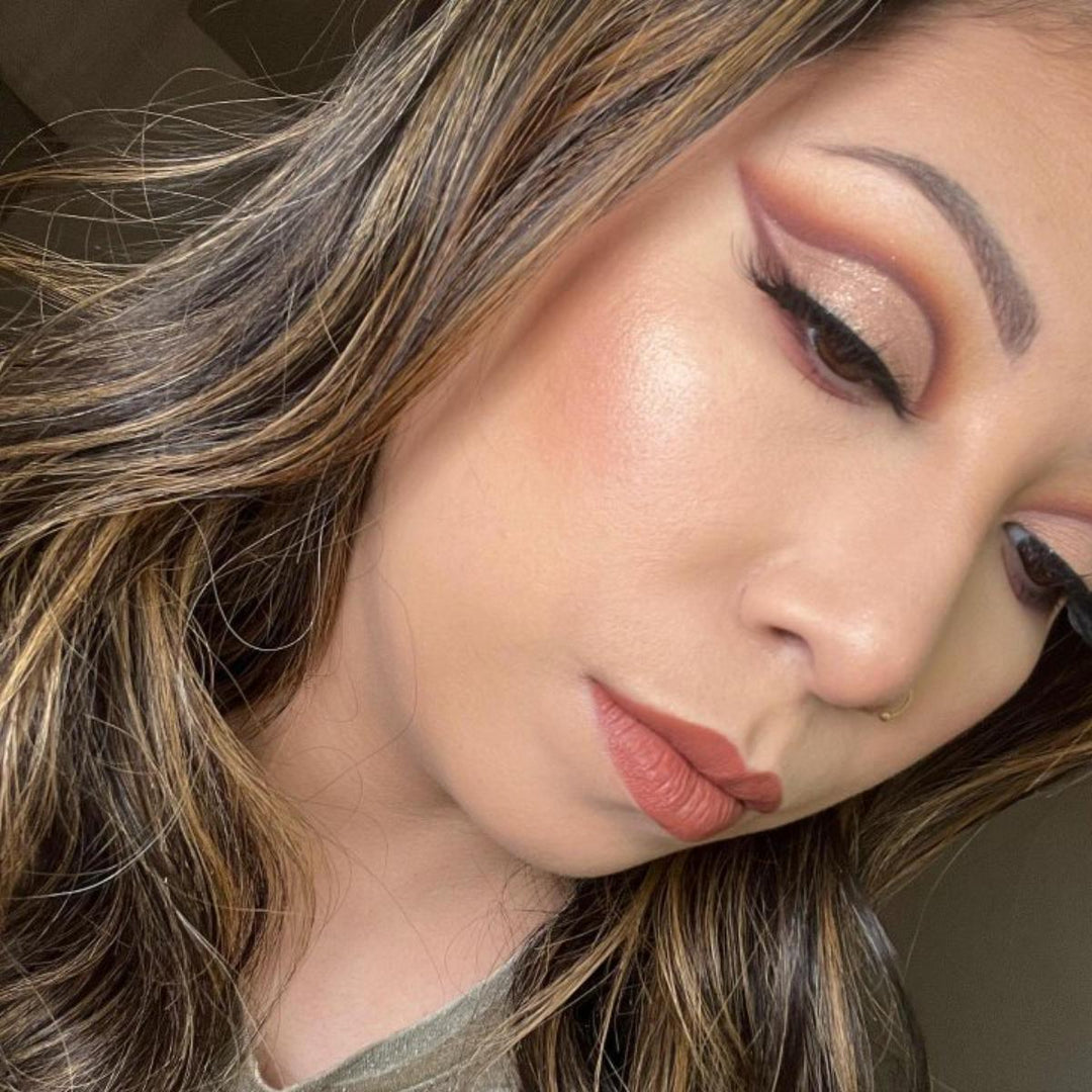 Skinlights Prismatic Bronzer  - 110 Sunlit Glow