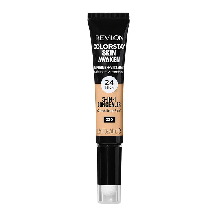 ColorStay 5-In-1 Skin Awaken Concealer