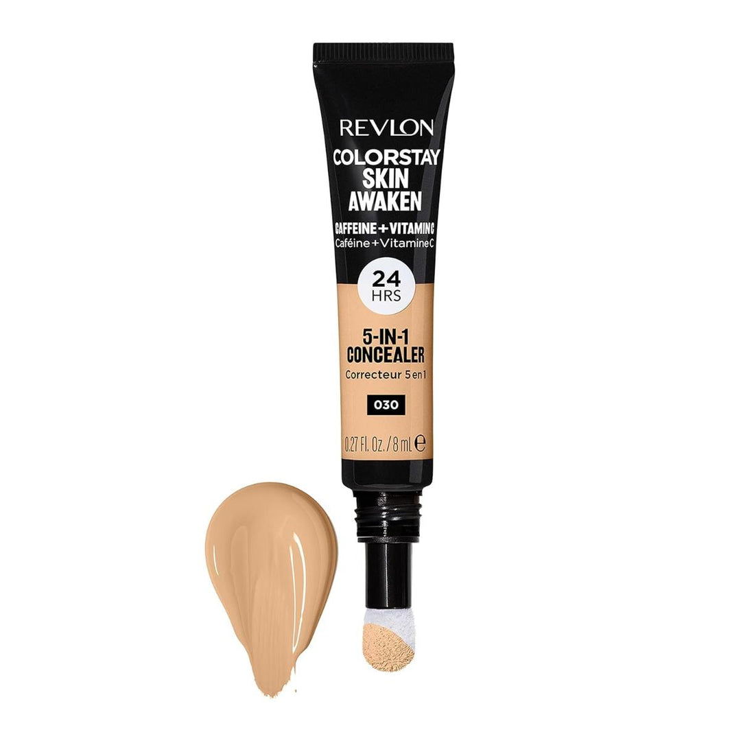 ColorStay 5-In-1 Skin Awaken Concealer