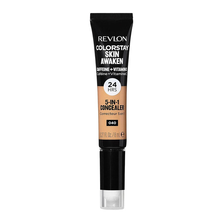 ColorStay 5-In-1 Skin Awaken Concealer