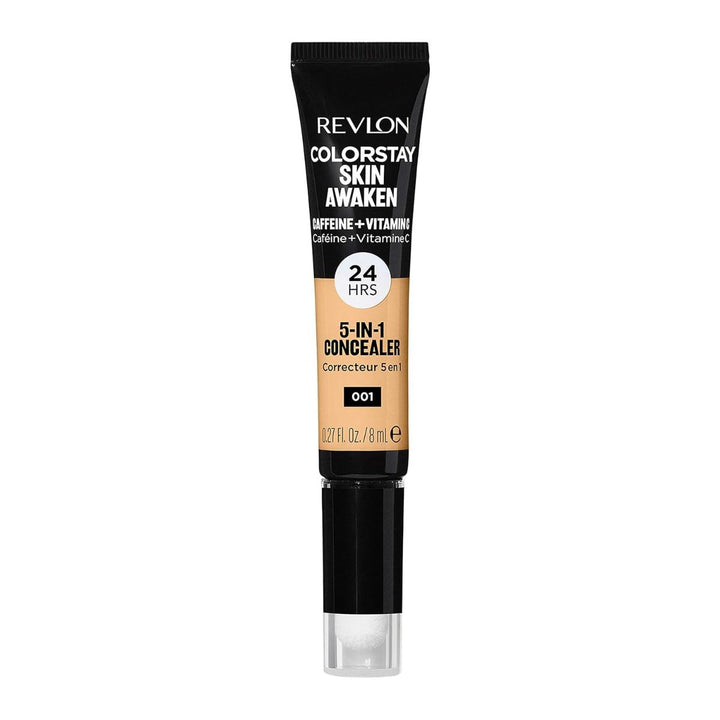 ColorStay 5-In-1 Skin Awaken Concealer