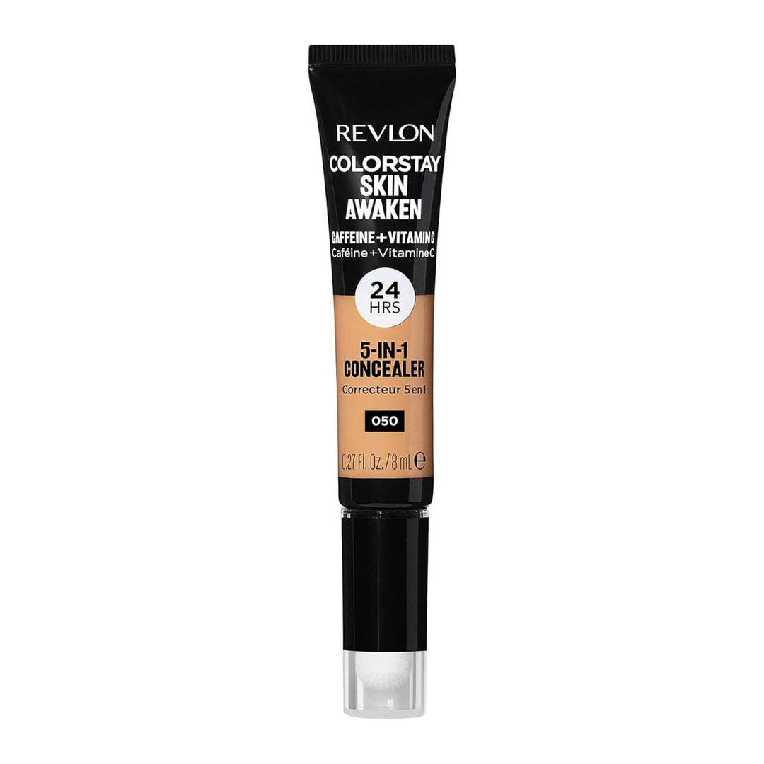 ColorStay 5-In-1 Skin Awaken Concealer