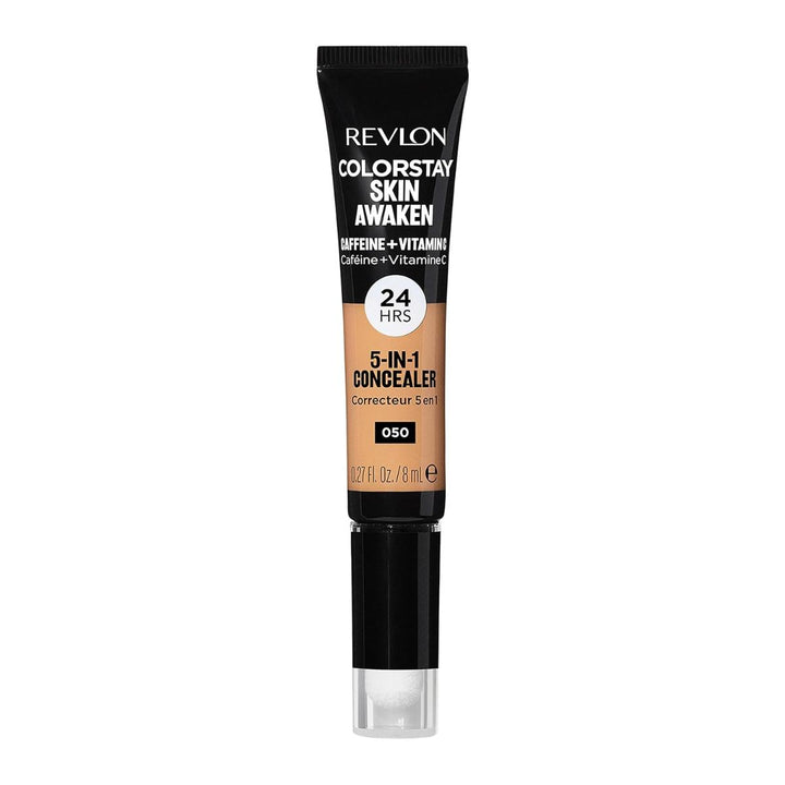ColorStay 5-In-1 Skin Awaken Concealer