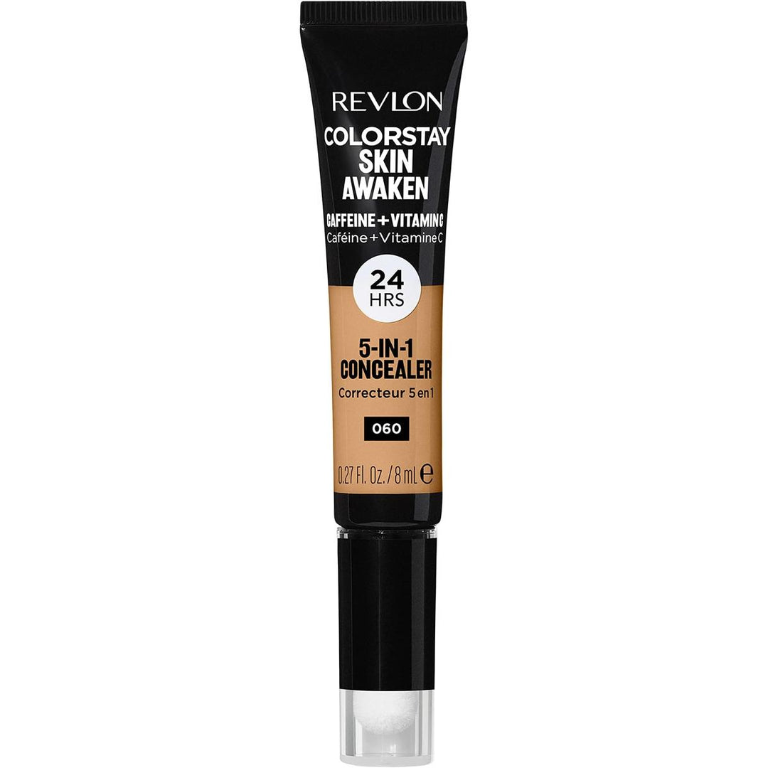ColorStay 5-In-1 Skin Awaken Concealer