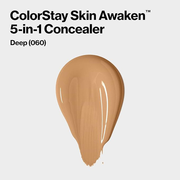 ColorStay 5-In-1 Skin Awaken Concealer
